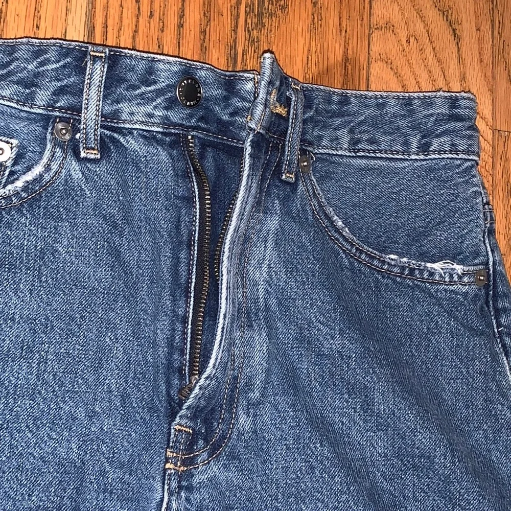 Everlane excellent size